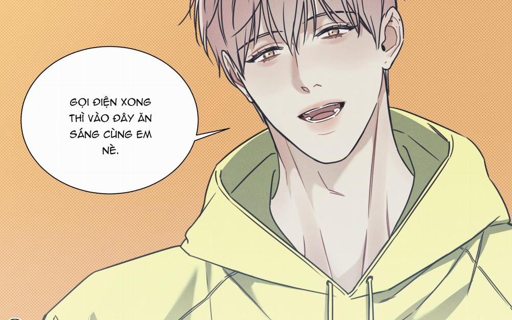 Dải Hợp Âm Trên Đại Dương Xanh 11 trang 59