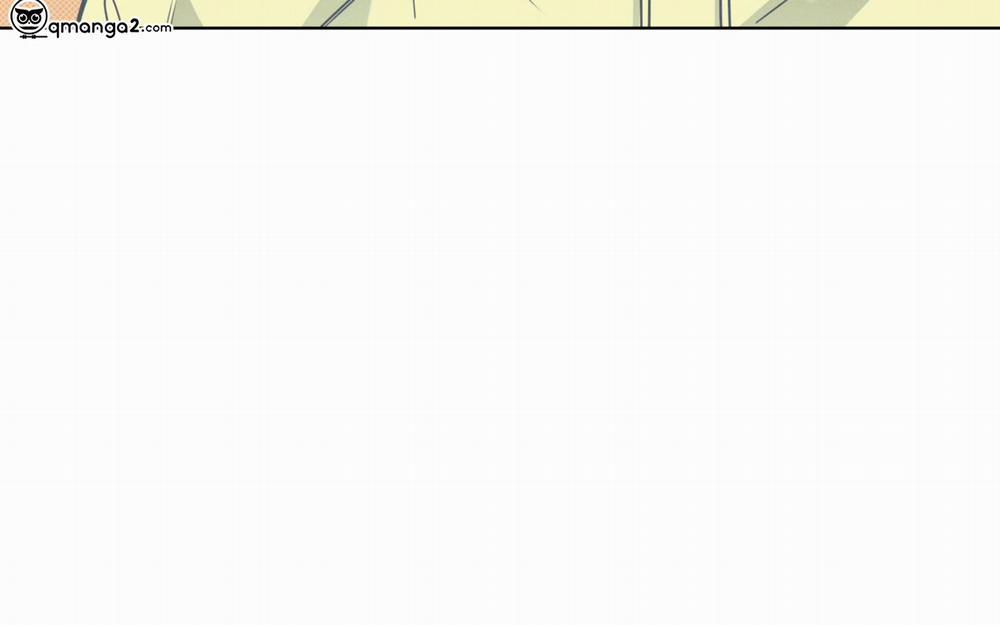 Dải Hợp Âm Trên Đại Dương Xanh 11 trang 60