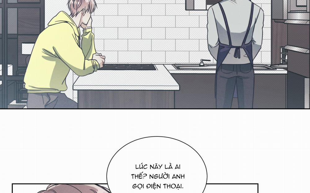 Dải Hợp Âm Trên Đại Dương Xanh 11 trang 62