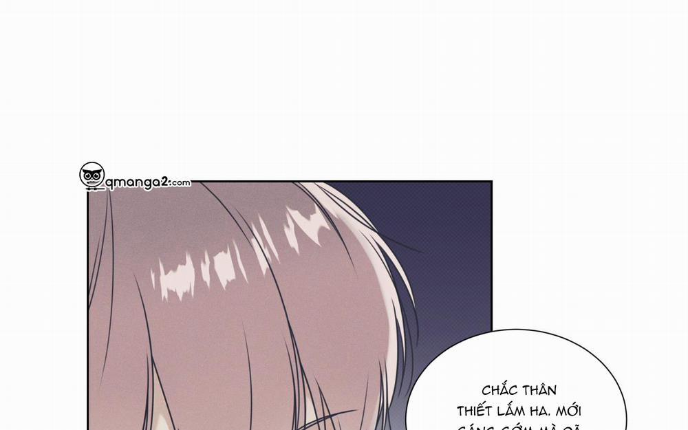 Dải Hợp Âm Trên Đại Dương Xanh 11 trang 64