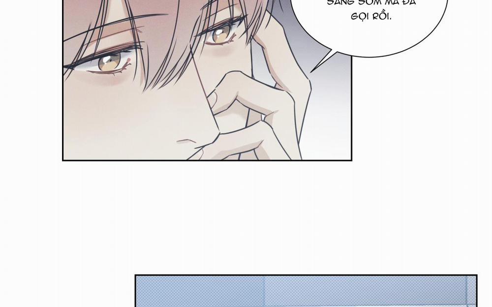 Dải Hợp Âm Trên Đại Dương Xanh 11 trang 65