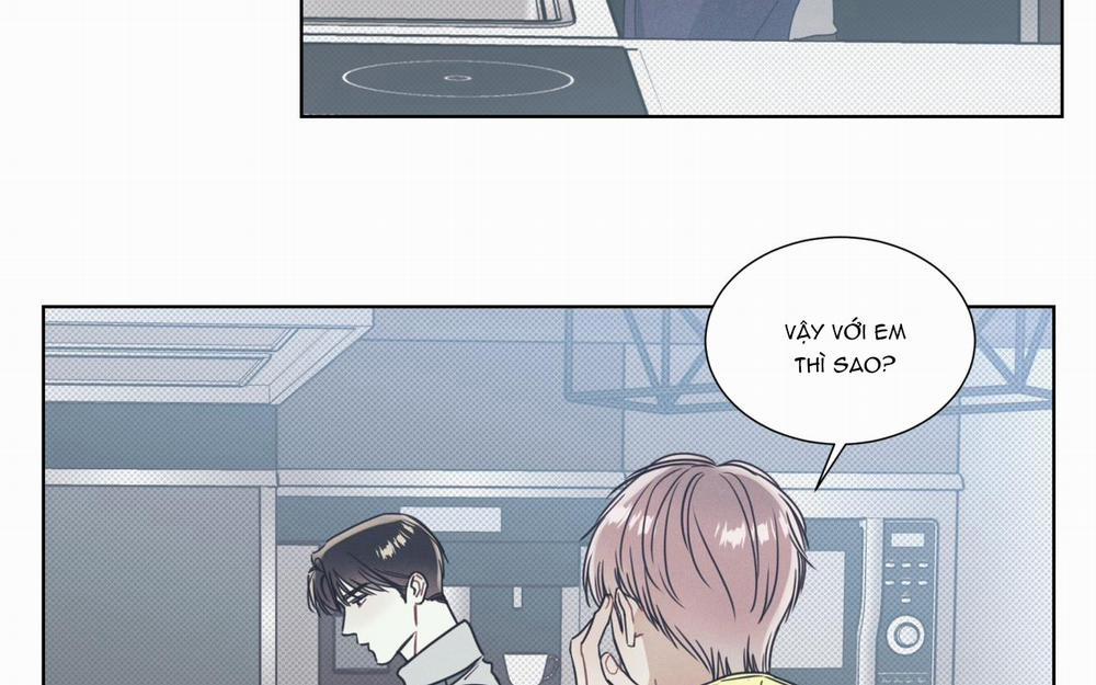 Dải Hợp Âm Trên Đại Dương Xanh 11 trang 67