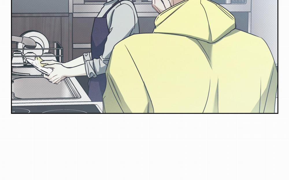 Dải Hợp Âm Trên Đại Dương Xanh 11 trang 68