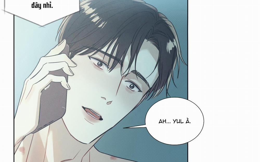 Dải Hợp Âm Trên Đại Dương Xanh 11 trang 7