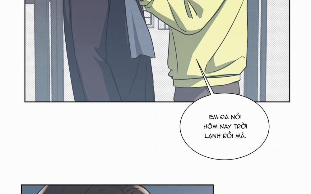 Dải Hợp Âm Trên Đại Dương Xanh 11 trang 79