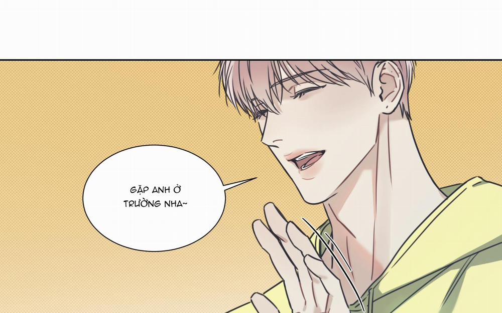 Dải Hợp Âm Trên Đại Dương Xanh 11 trang 84