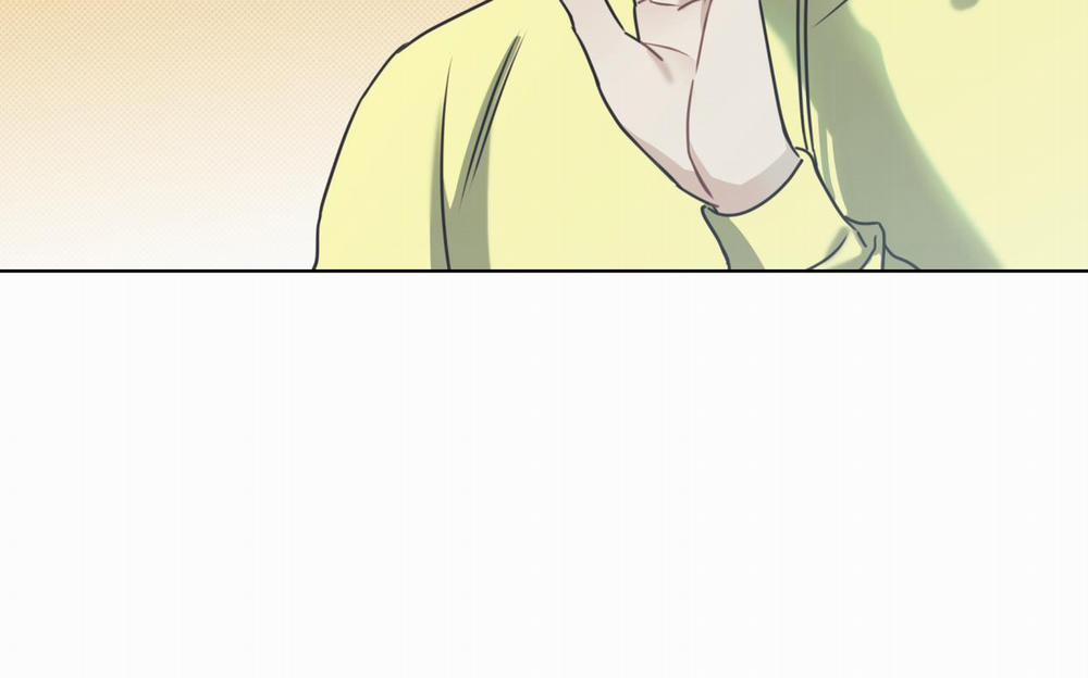 Dải Hợp Âm Trên Đại Dương Xanh 11 trang 85