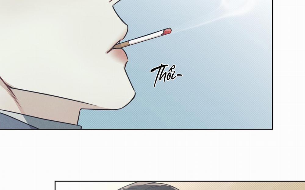 Dải Hợp Âm Trên Đại Dương Xanh 11 trang 92