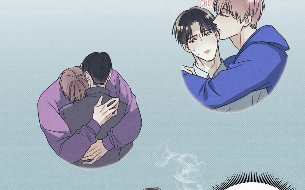 Dải Hợp Âm Trên Đại Dương Xanh 11 trang 95