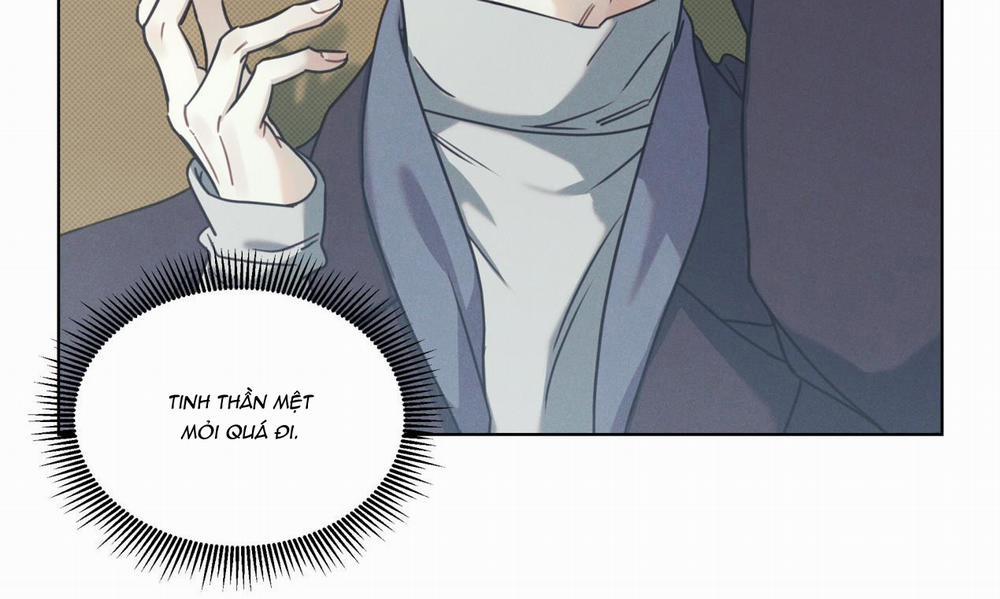 Dải Hợp Âm Trên Đại Dương Xanh 11 trang 98