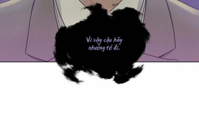 Dải Hợp Âm Trên Đại Dương Xanh 12 trang 109
