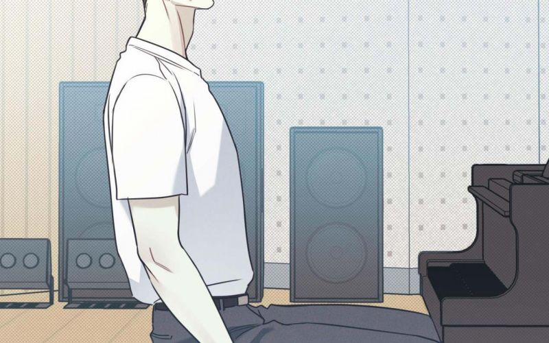 Dải Hợp Âm Trên Đại Dương Xanh 12 trang 11