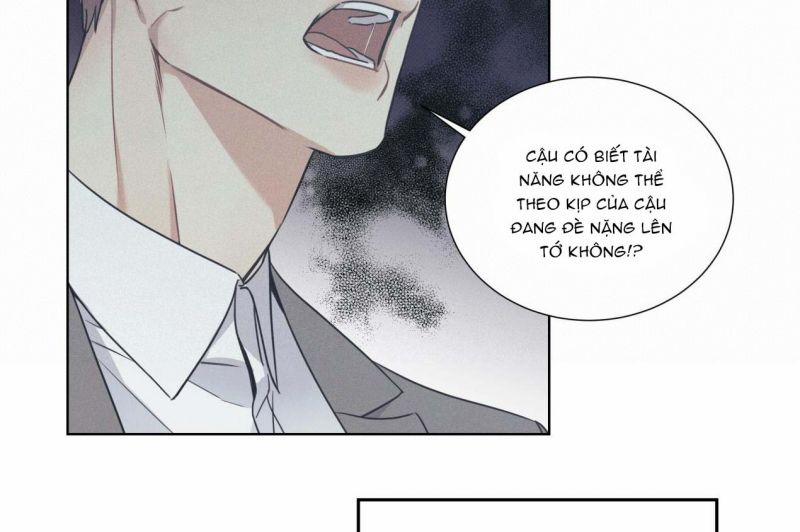 Dải Hợp Âm Trên Đại Dương Xanh 12 trang 113