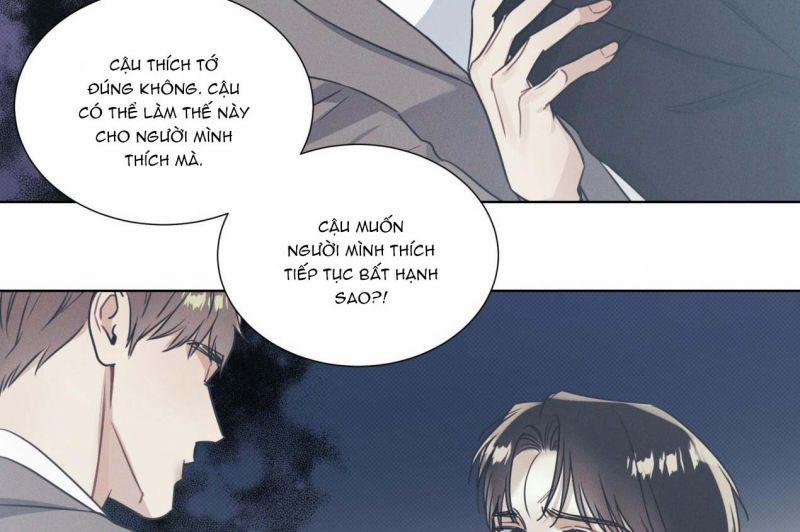 Dải Hợp Âm Trên Đại Dương Xanh 12 trang 117