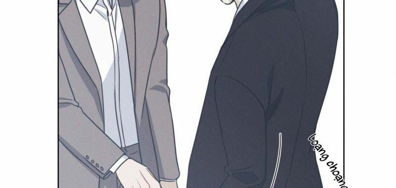 Dải Hợp Âm Trên Đại Dương Xanh 12 trang 121