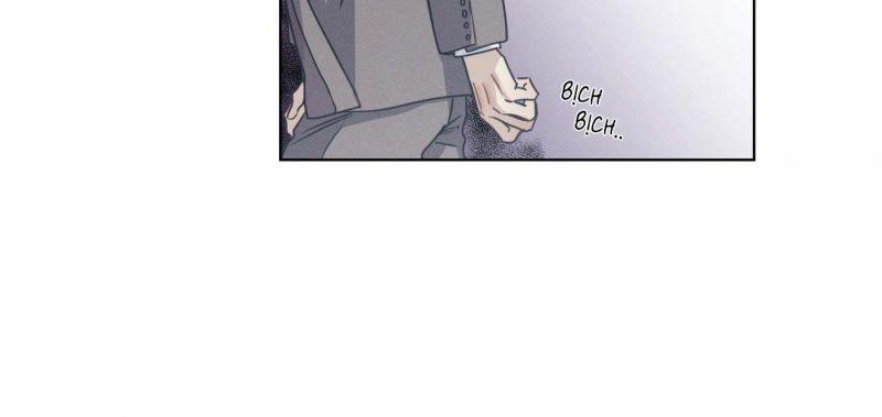 Dải Hợp Âm Trên Đại Dương Xanh 12 trang 134