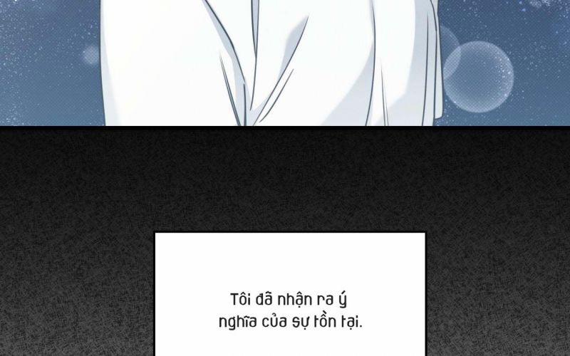 Dải Hợp Âm Trên Đại Dương Xanh 12 trang 14