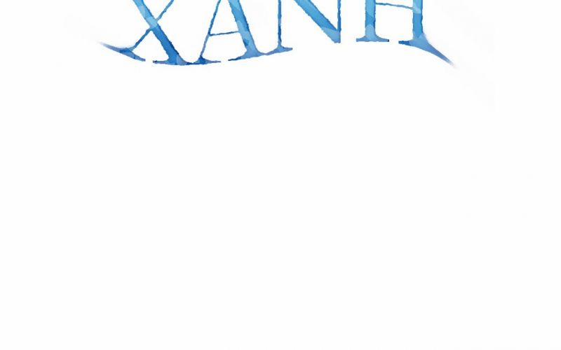 Dải Hợp Âm Trên Đại Dương Xanh 12 trang 17