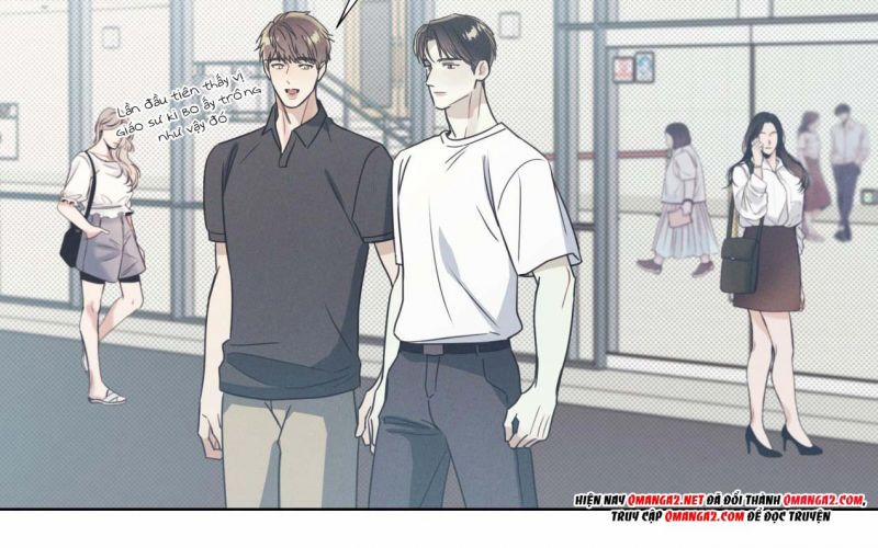 Dải Hợp Âm Trên Đại Dương Xanh 12 trang 19