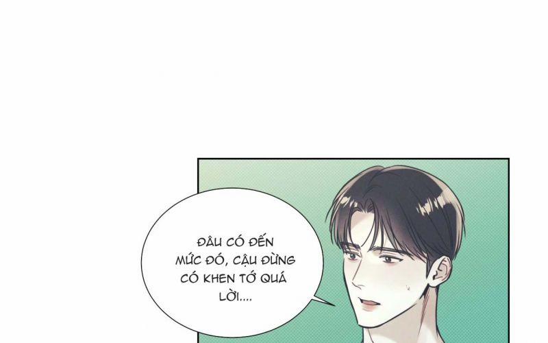 Dải Hợp Âm Trên Đại Dương Xanh 12 trang 20