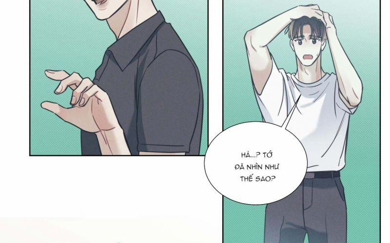 Dải Hợp Âm Trên Đại Dương Xanh 12 trang 26