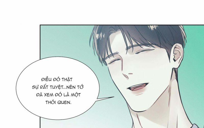 Dải Hợp Âm Trên Đại Dương Xanh 12 trang 30