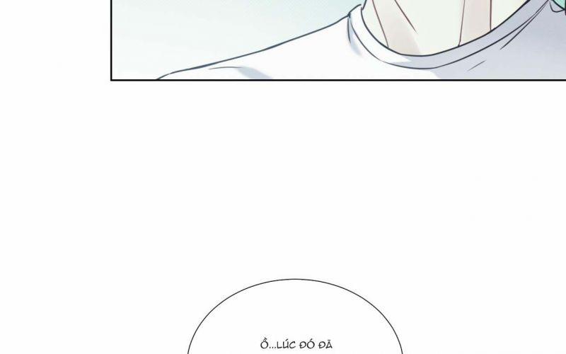 Dải Hợp Âm Trên Đại Dương Xanh 12 trang 31