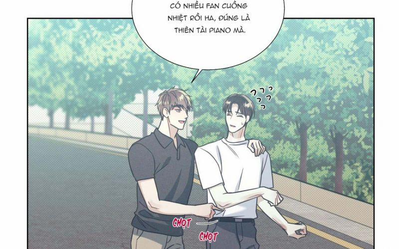 Dải Hợp Âm Trên Đại Dương Xanh 12 trang 32