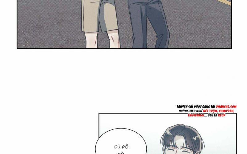 Dải Hợp Âm Trên Đại Dương Xanh 12 trang 33