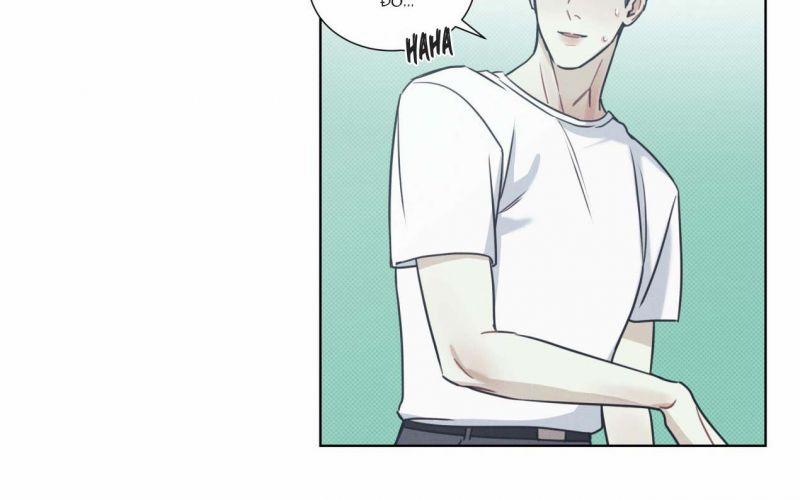 Dải Hợp Âm Trên Đại Dương Xanh 12 trang 34