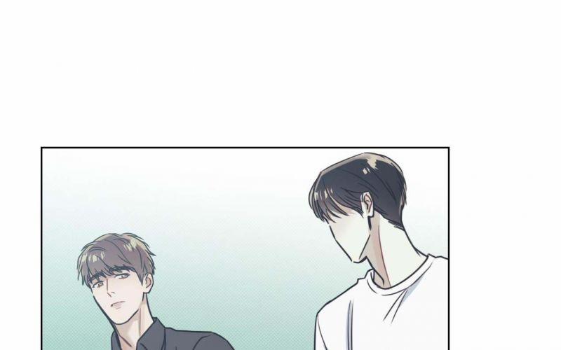 Dải Hợp Âm Trên Đại Dương Xanh 12 trang 35