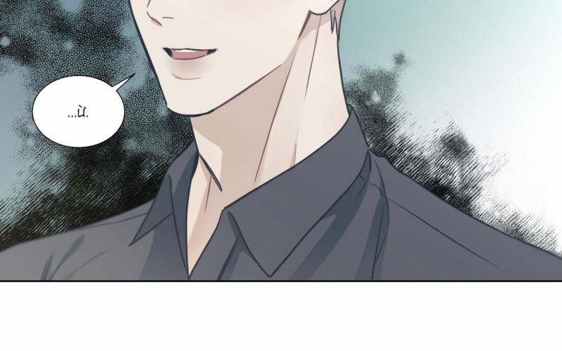 Dải Hợp Âm Trên Đại Dương Xanh 12 trang 38