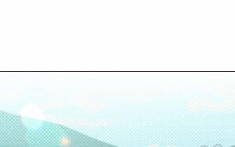 Dải Hợp Âm Trên Đại Dương Xanh 12 trang 40