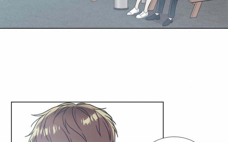 Dải Hợp Âm Trên Đại Dương Xanh 12 trang 42