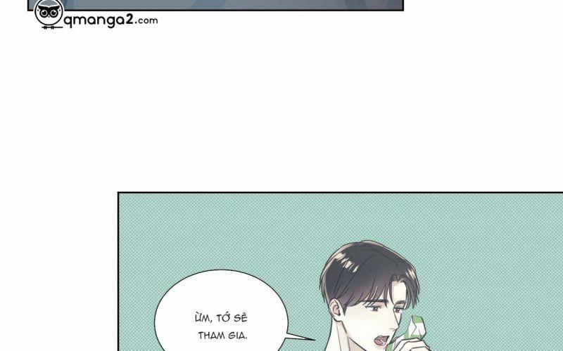 Dải Hợp Âm Trên Đại Dương Xanh 12 trang 44