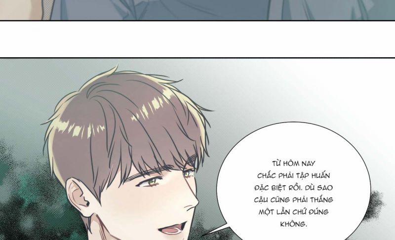 Dải Hợp Âm Trên Đại Dương Xanh 12 trang 48