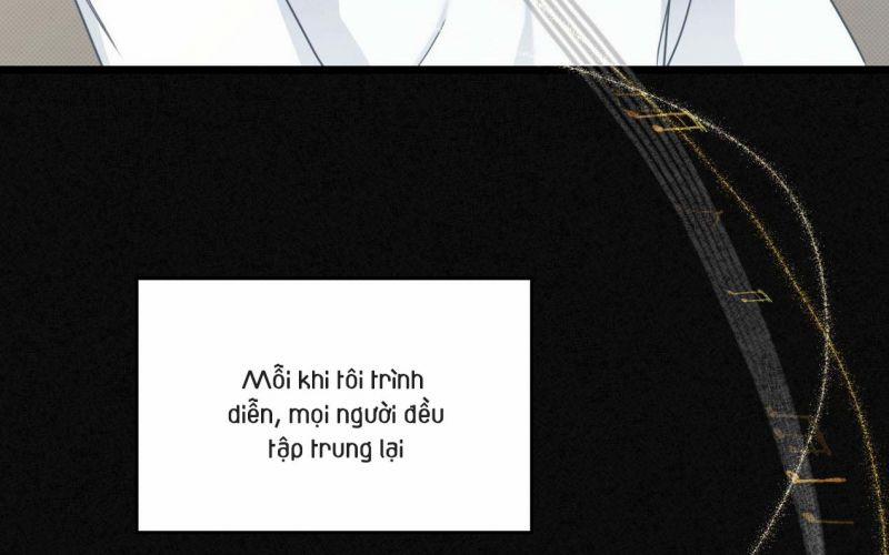 Dải Hợp Âm Trên Đại Dương Xanh 12 trang 5