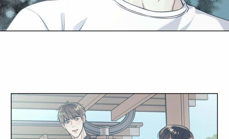 Dải Hợp Âm Trên Đại Dương Xanh 12 trang 51