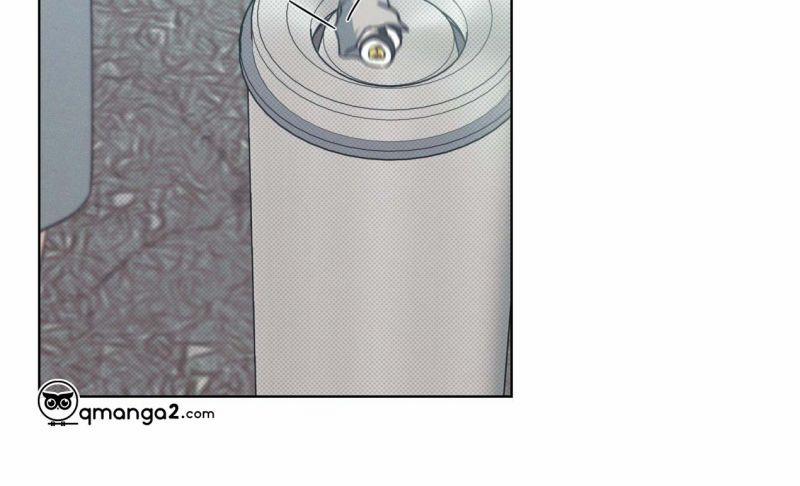 Dải Hợp Âm Trên Đại Dương Xanh 12 trang 54