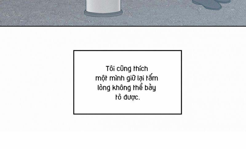 Dải Hợp Âm Trên Đại Dương Xanh 12 trang 57