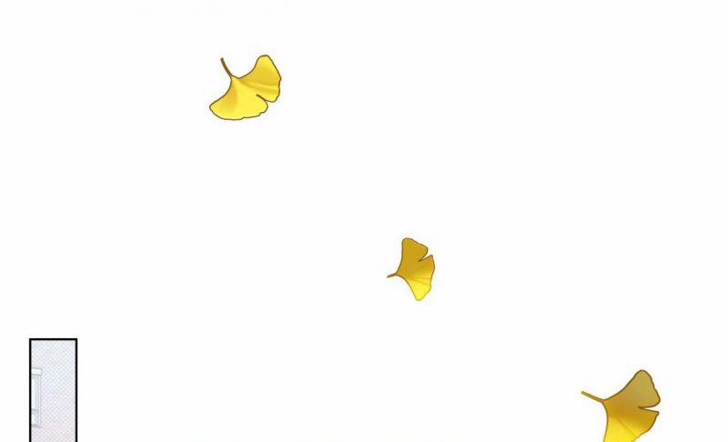 Dải Hợp Âm Trên Đại Dương Xanh 12 trang 58