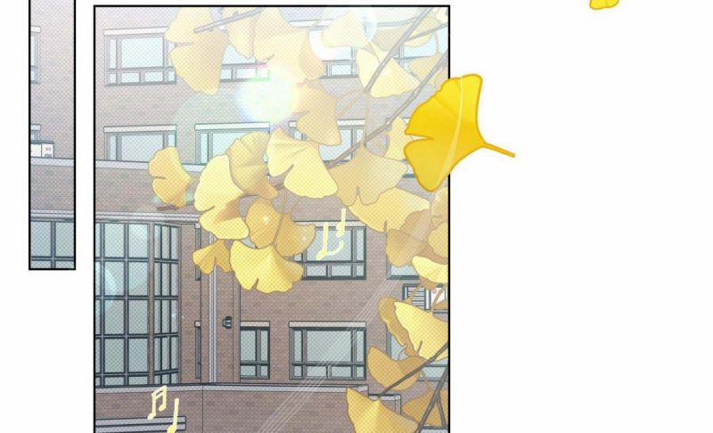 Dải Hợp Âm Trên Đại Dương Xanh 12 trang 59