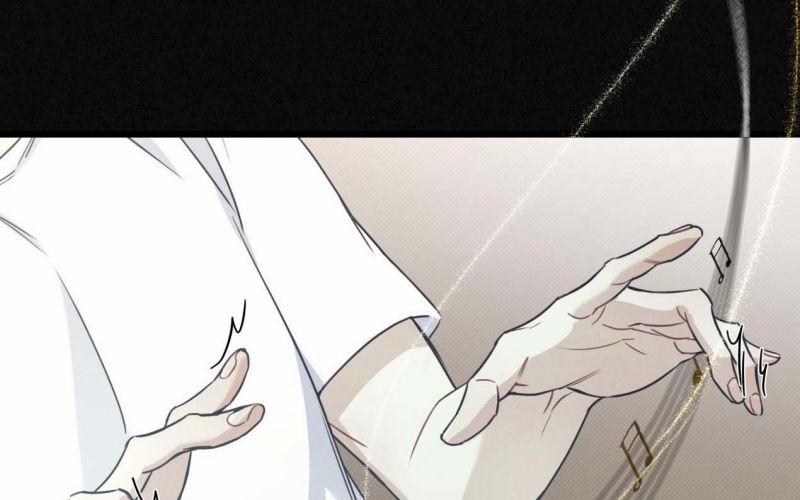 Dải Hợp Âm Trên Đại Dương Xanh 12 trang 6