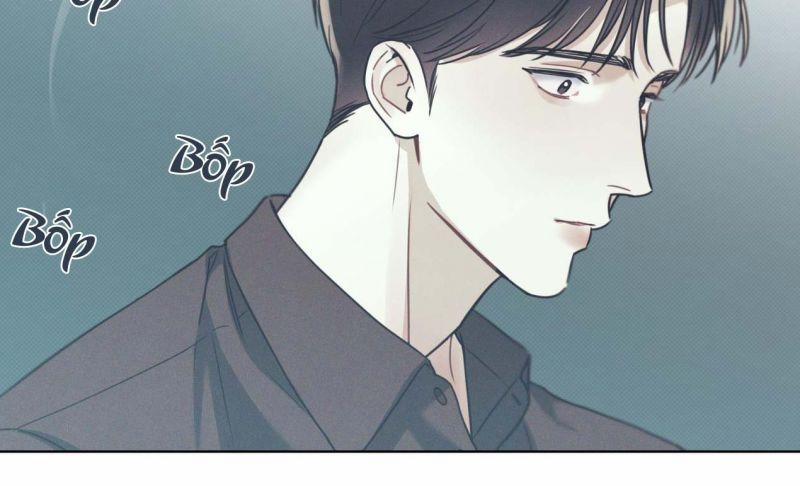 Dải Hợp Âm Trên Đại Dương Xanh 12 trang 63