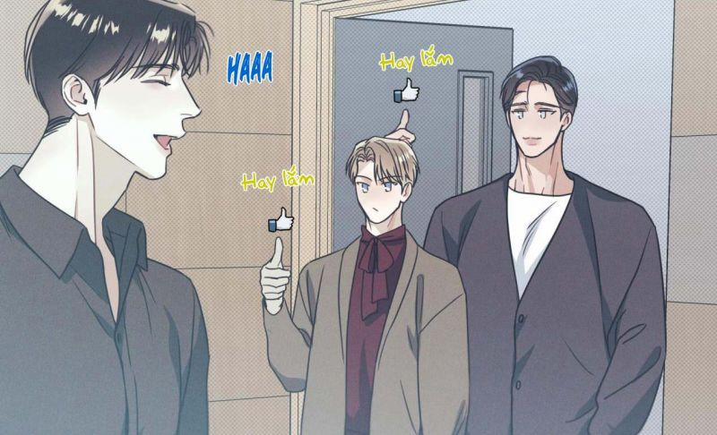 Dải Hợp Âm Trên Đại Dương Xanh 12 trang 67