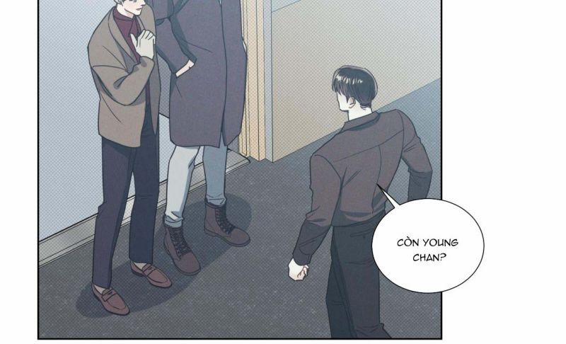 Dải Hợp Âm Trên Đại Dương Xanh 12 trang 69