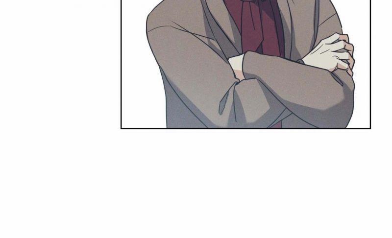 Dải Hợp Âm Trên Đại Dương Xanh 12 trang 71