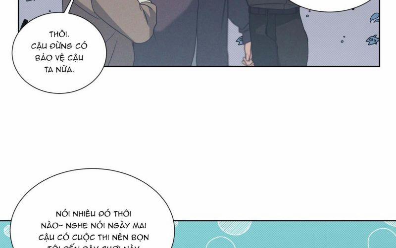 Dải Hợp Âm Trên Đại Dương Xanh 12 trang 73