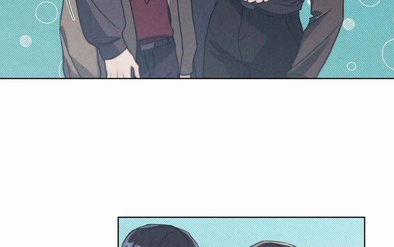 Dải Hợp Âm Trên Đại Dương Xanh 12 trang 75