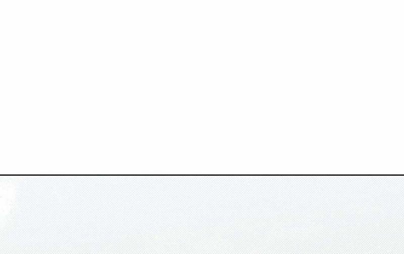 Dải Hợp Âm Trên Đại Dương Xanh 12 trang 81